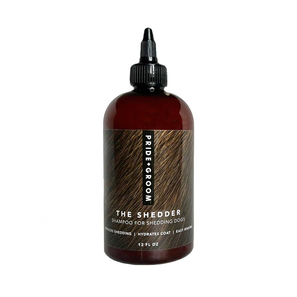 Dog Shampoo H1135