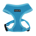Dog Soft Harness X122