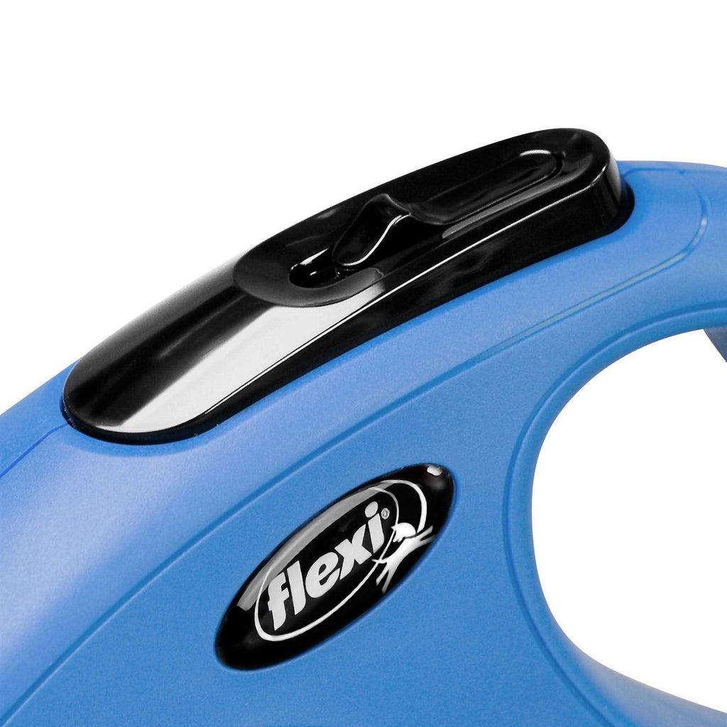 Retractable Tape Leash B21279
