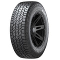 All Terrain 265/50R20 Light Truck Tire M1496