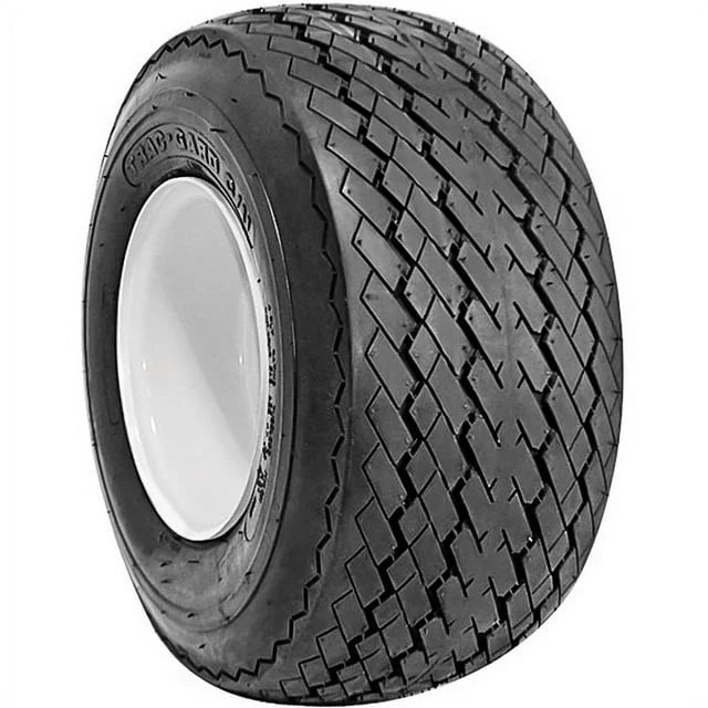 18X8.50-8 4 Ply Lawn & Garden Tire U364