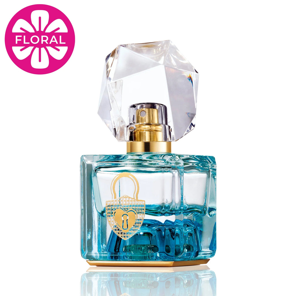 Eau De Parfum 0.5 oz W343817