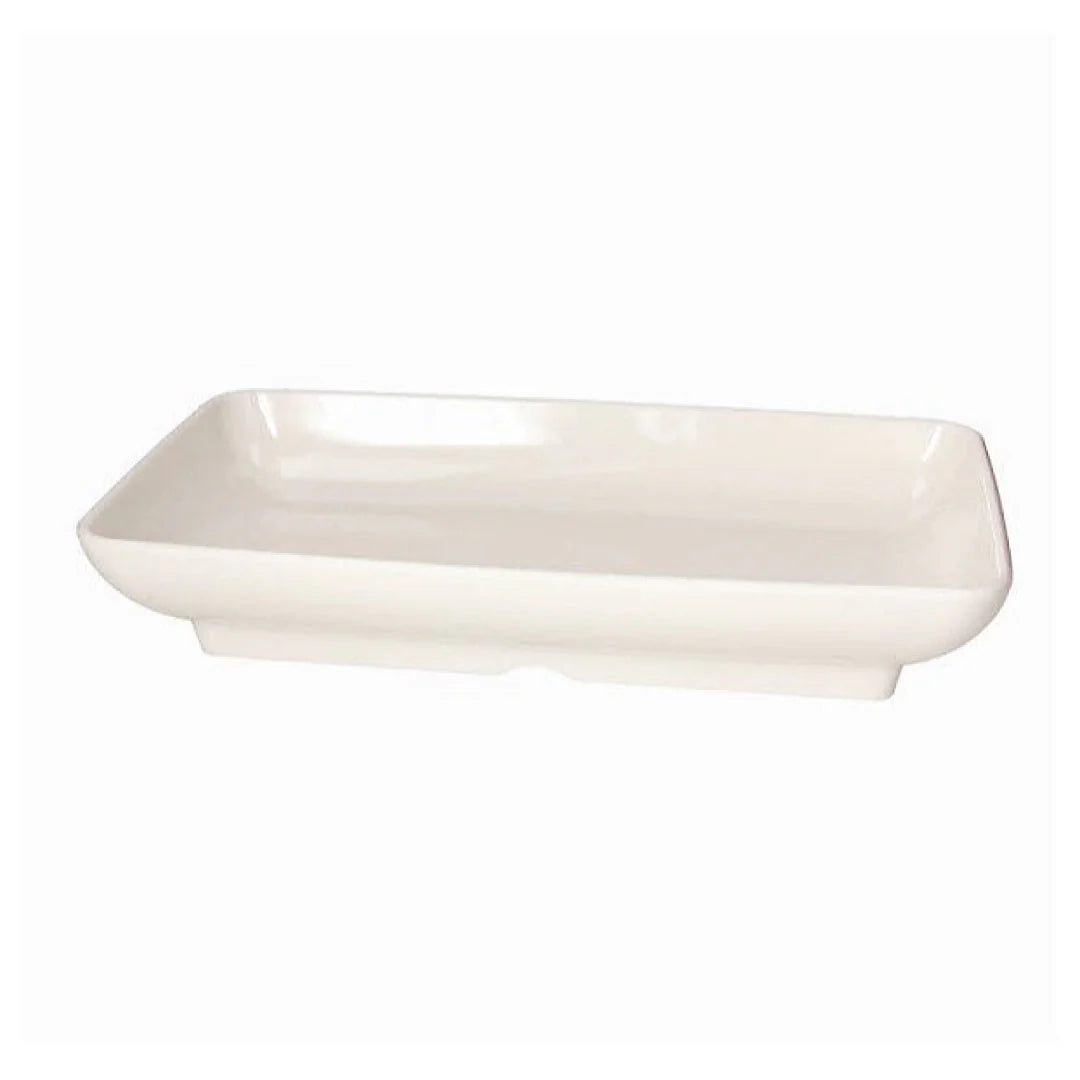 Rect. Baking Dish 37x21cm N511308