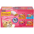Wet Cat Food F508119