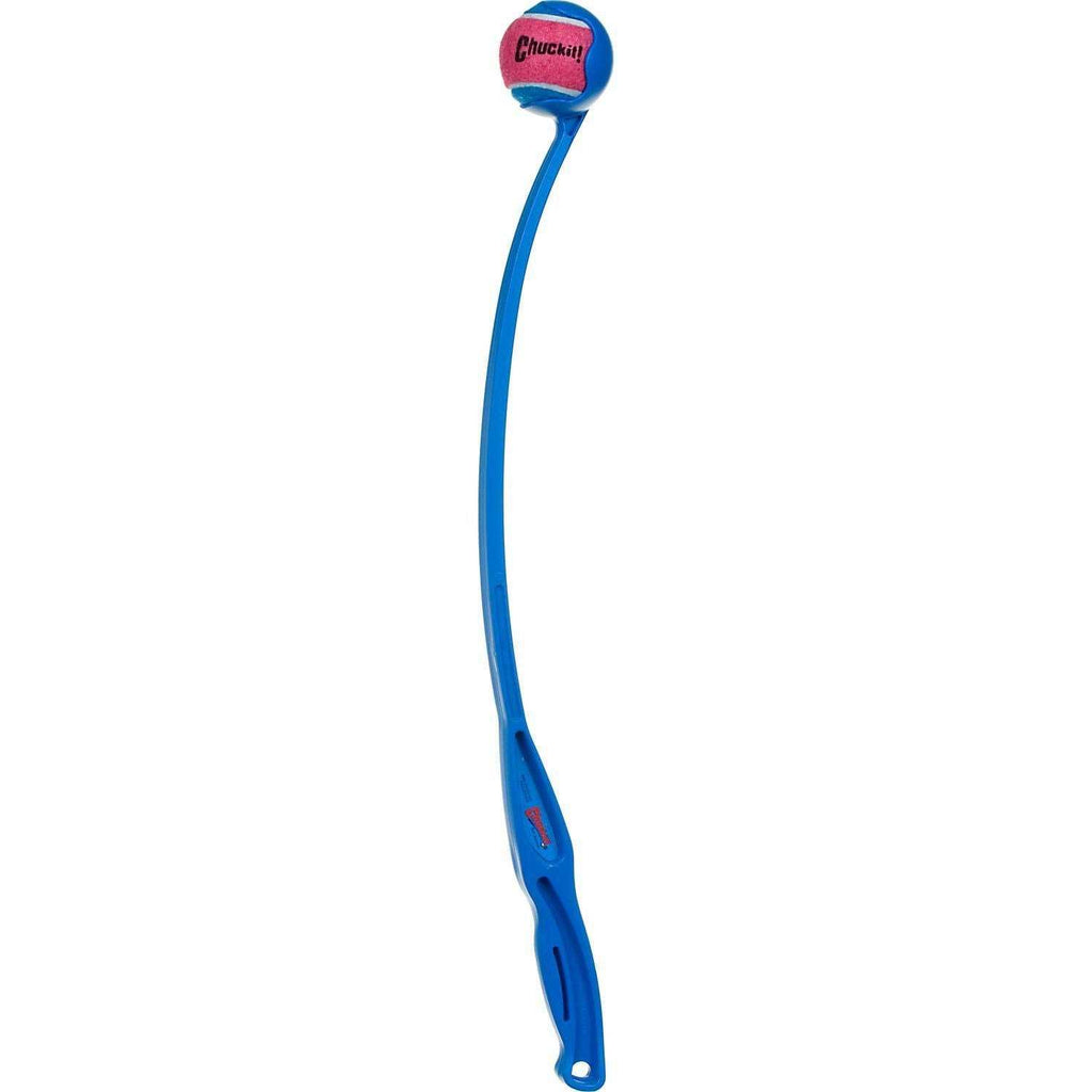 Mini Ball Launcher X763
