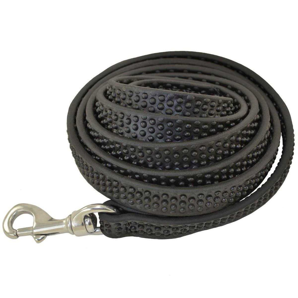 Biothane Leashes D404