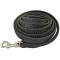 Biothane Leashes D404