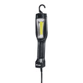 1600 Lumen Corded Handheld Work Light S130516