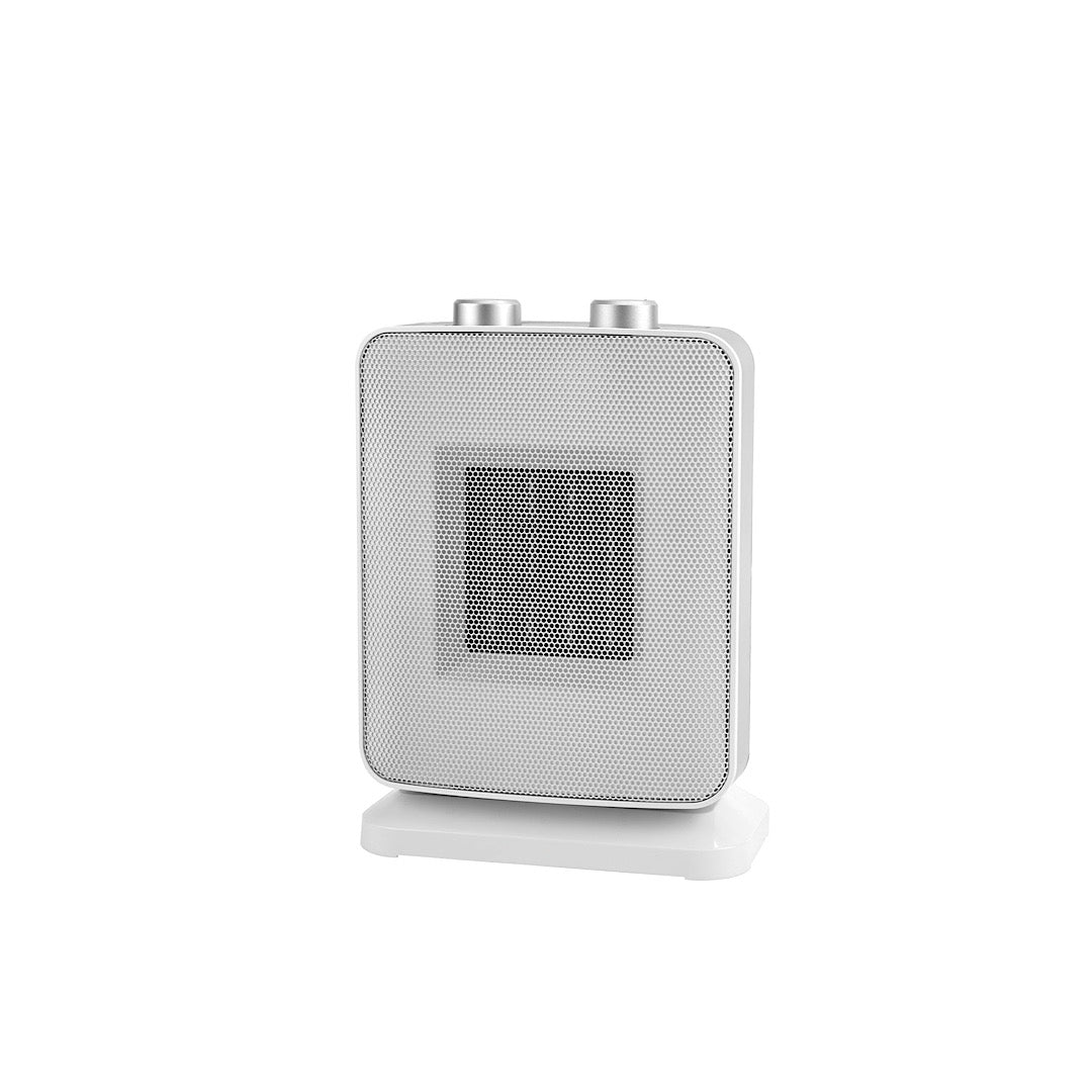 Ceramic Heater 1000W / 2000W O74387
