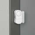 Door/Window Entry Alarm K3682