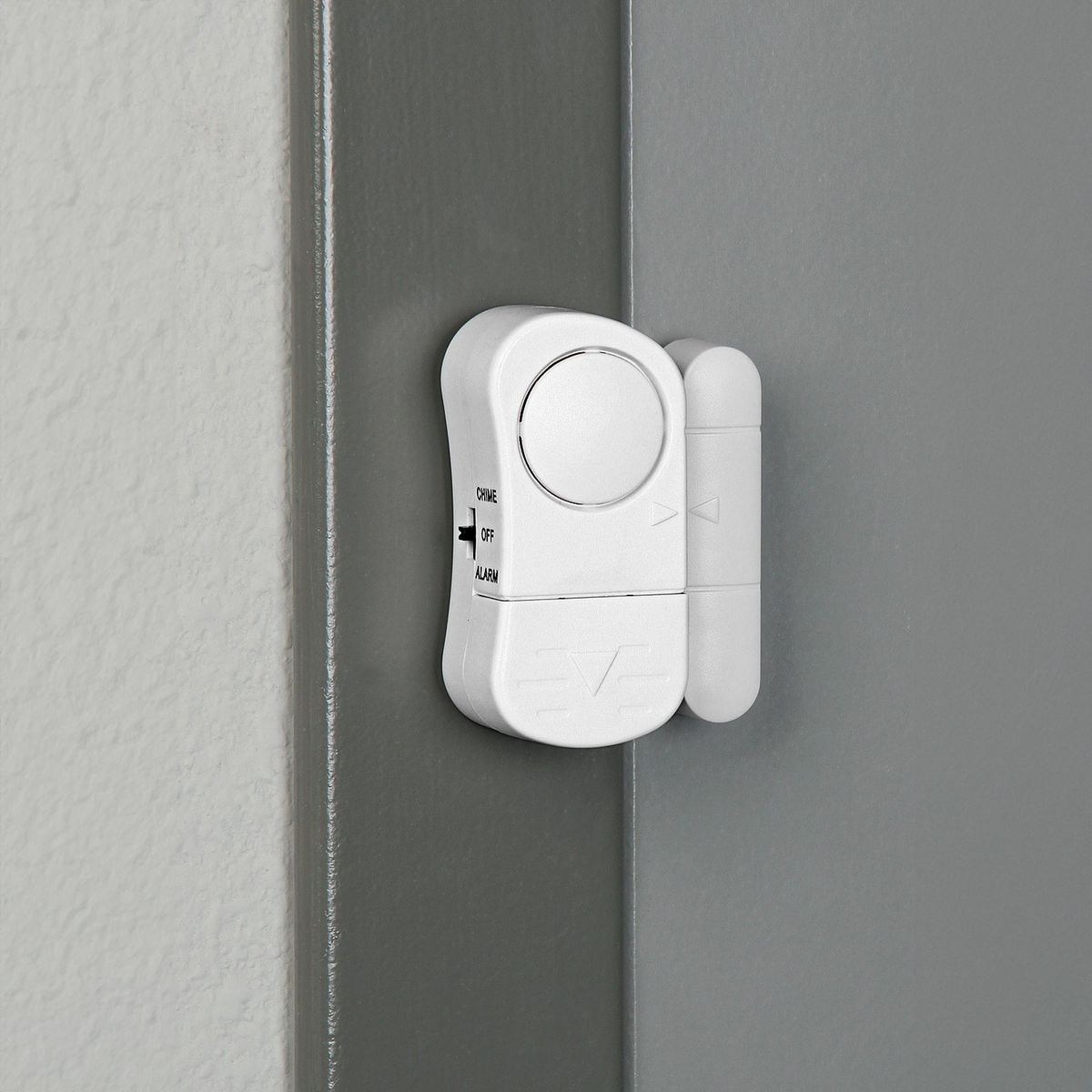 Door/Window Entry Alarm K3682