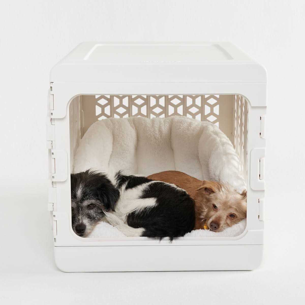 Bed Lounger S442662