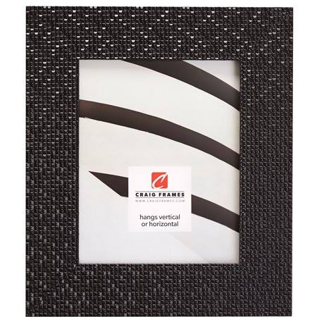 24x30 inch Black Picture Frame C546663