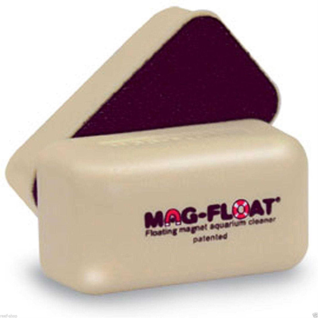 Floating Magnetic Aquarium Cleaner C60562