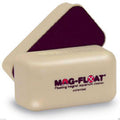 Floating Magnetic Aquarium Cleaner C60562