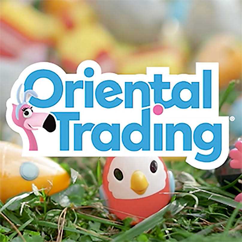 Glow-in-the-Dark Plastic Easter Eggs with Cross Q360