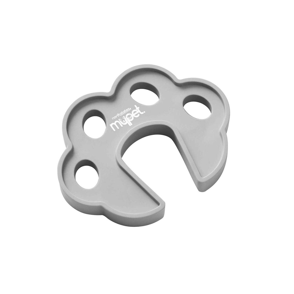 Door Paw-tector for Dogs U6789