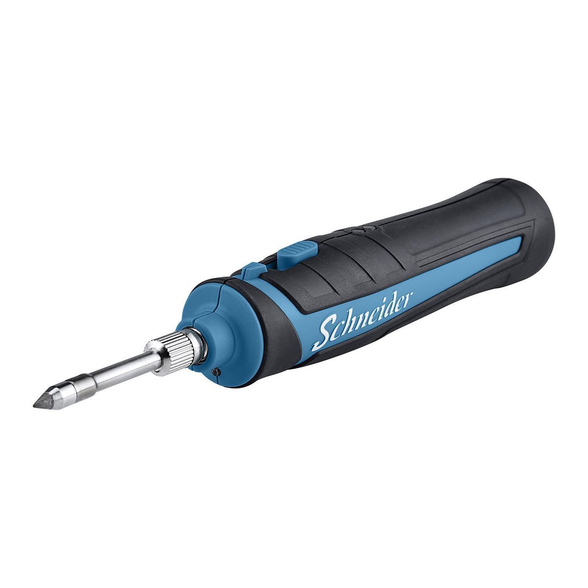 Cordless Soldering Pen J7017