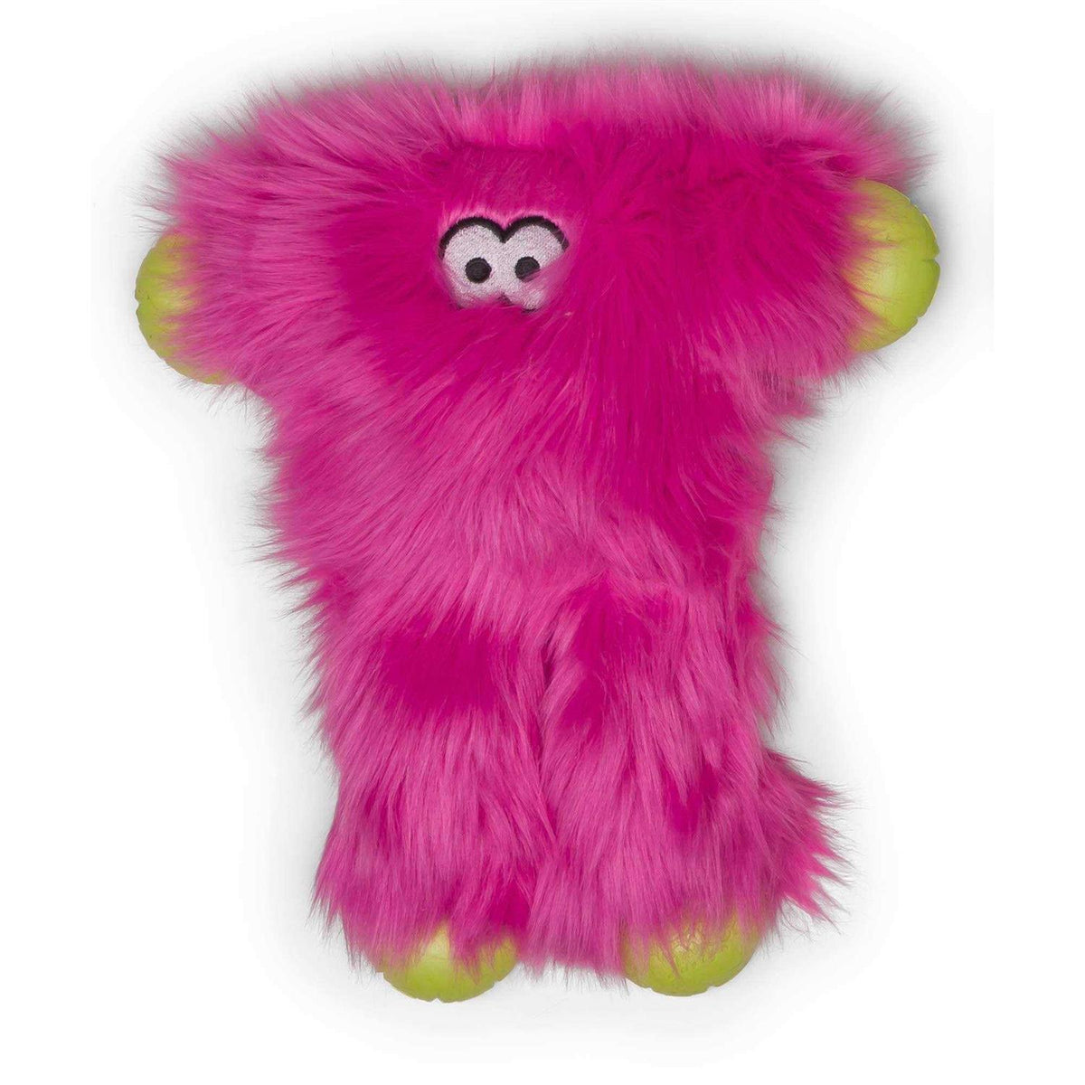 Dog Toy E6614