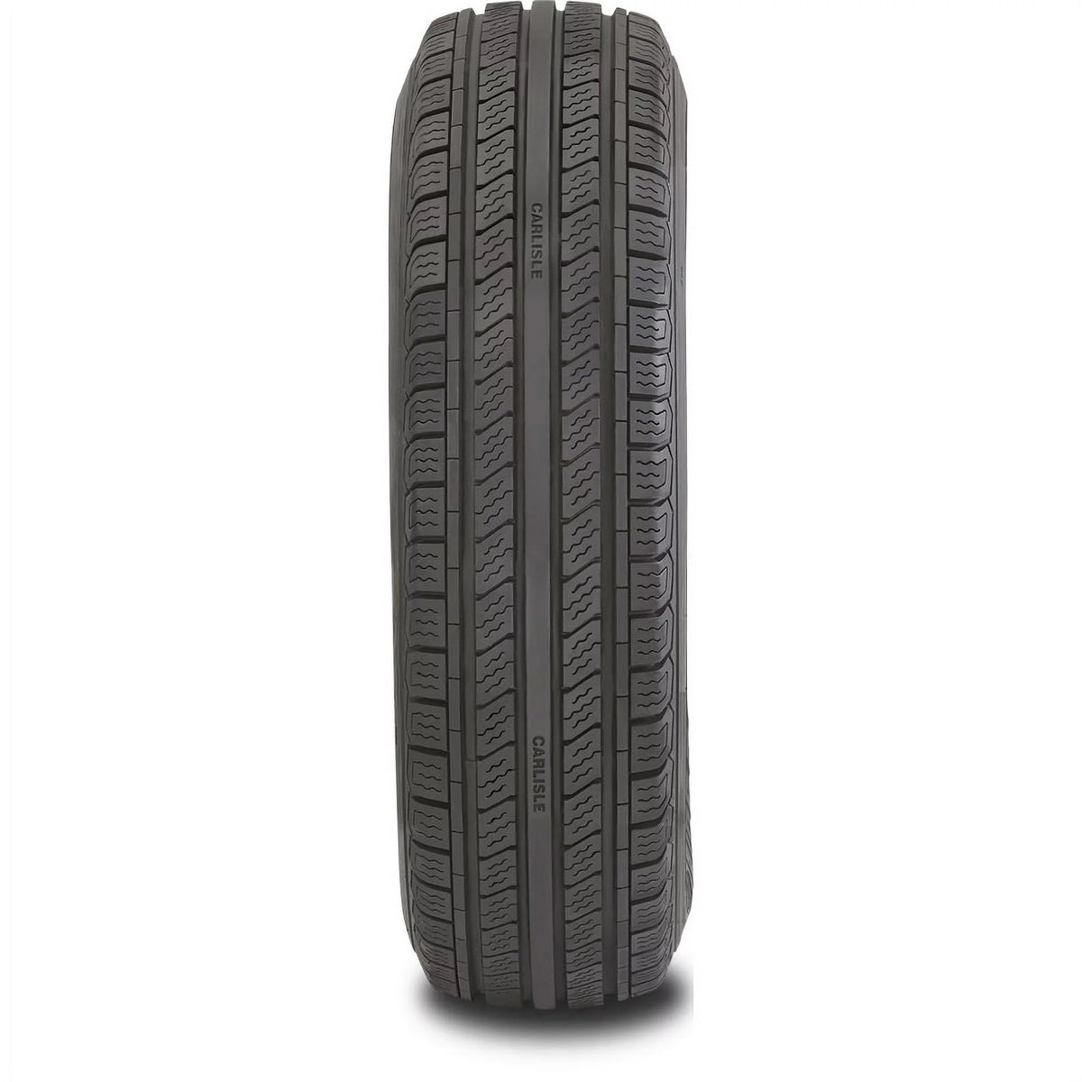 ST225/75R15 Trailer Tire G27959