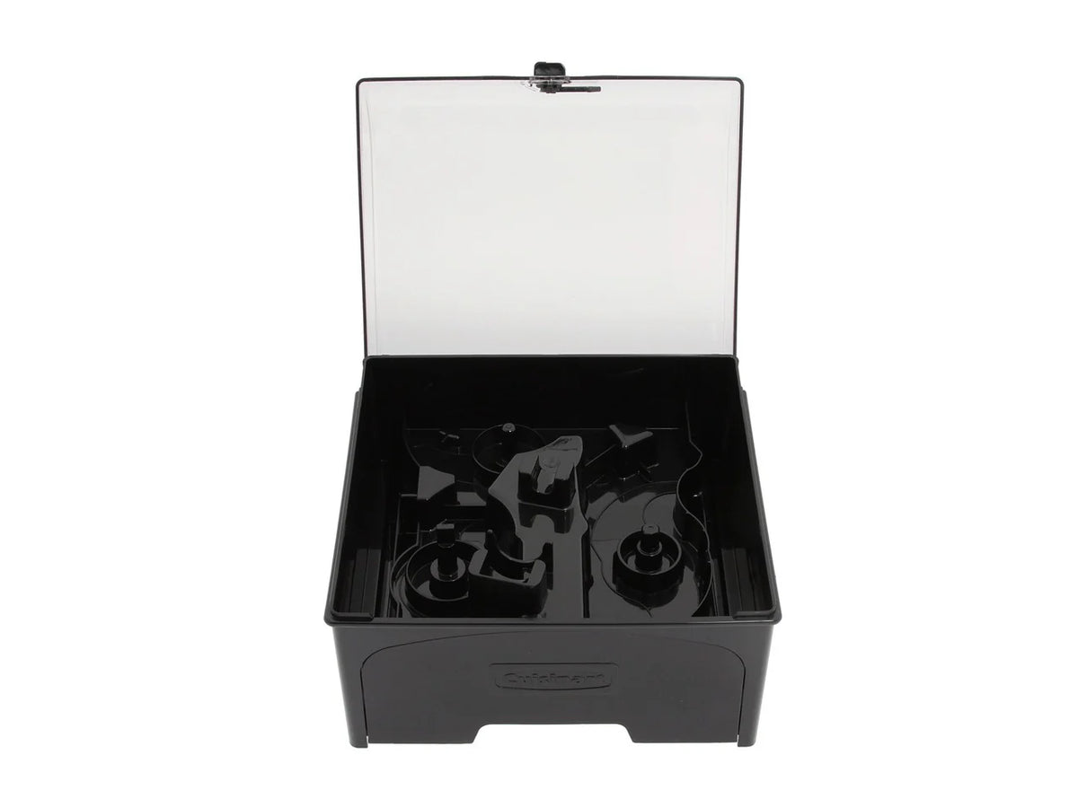 Storage Case Z639683