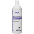MiconaHex Triz Shampoo F705710