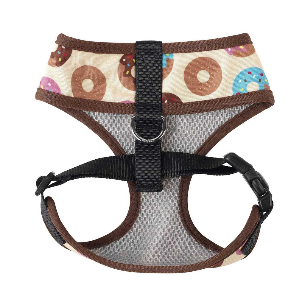 Step Harness C68266