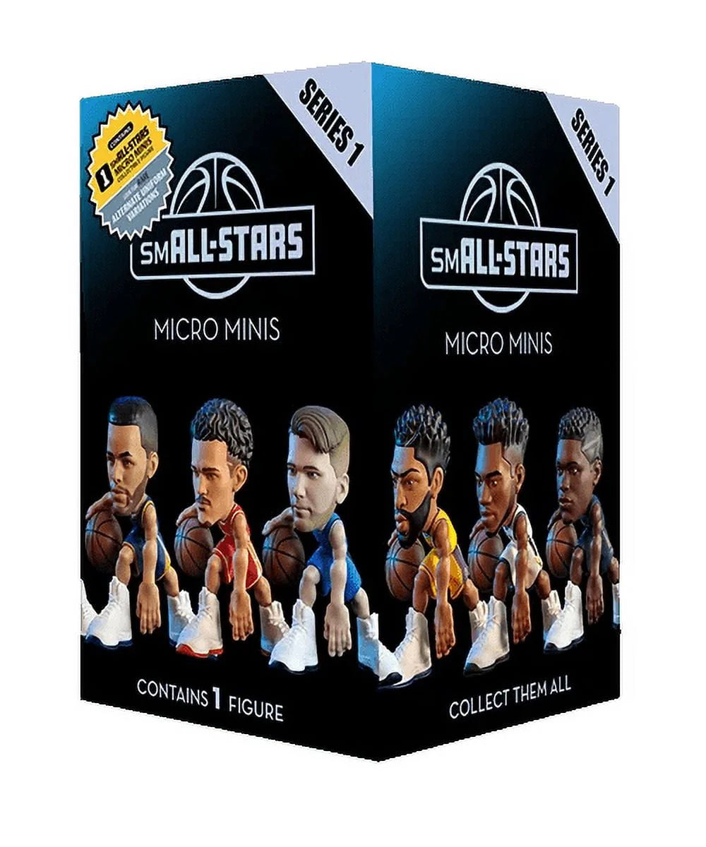 NBA Basketball Trading Cards U388