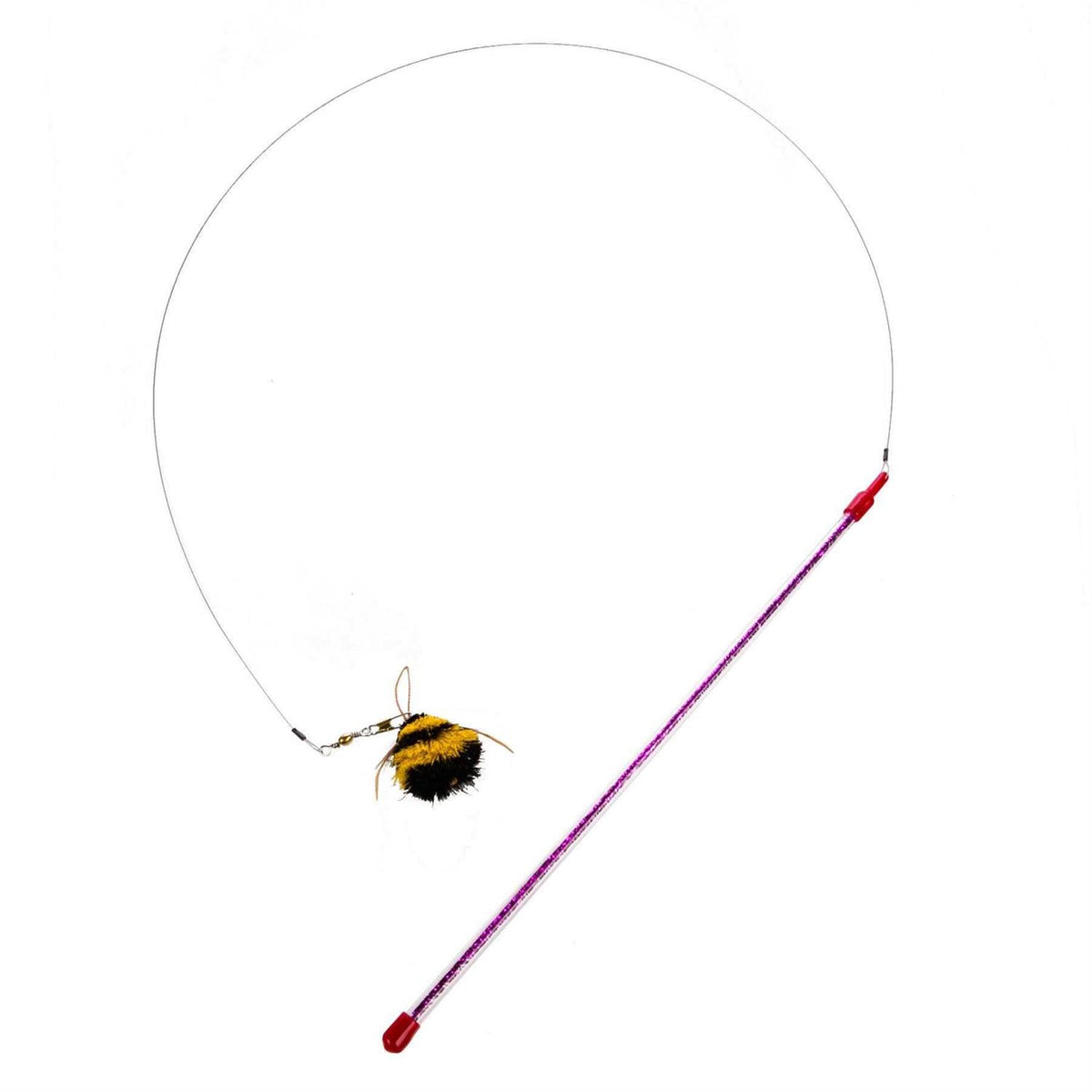Cat Toy Refill Q201