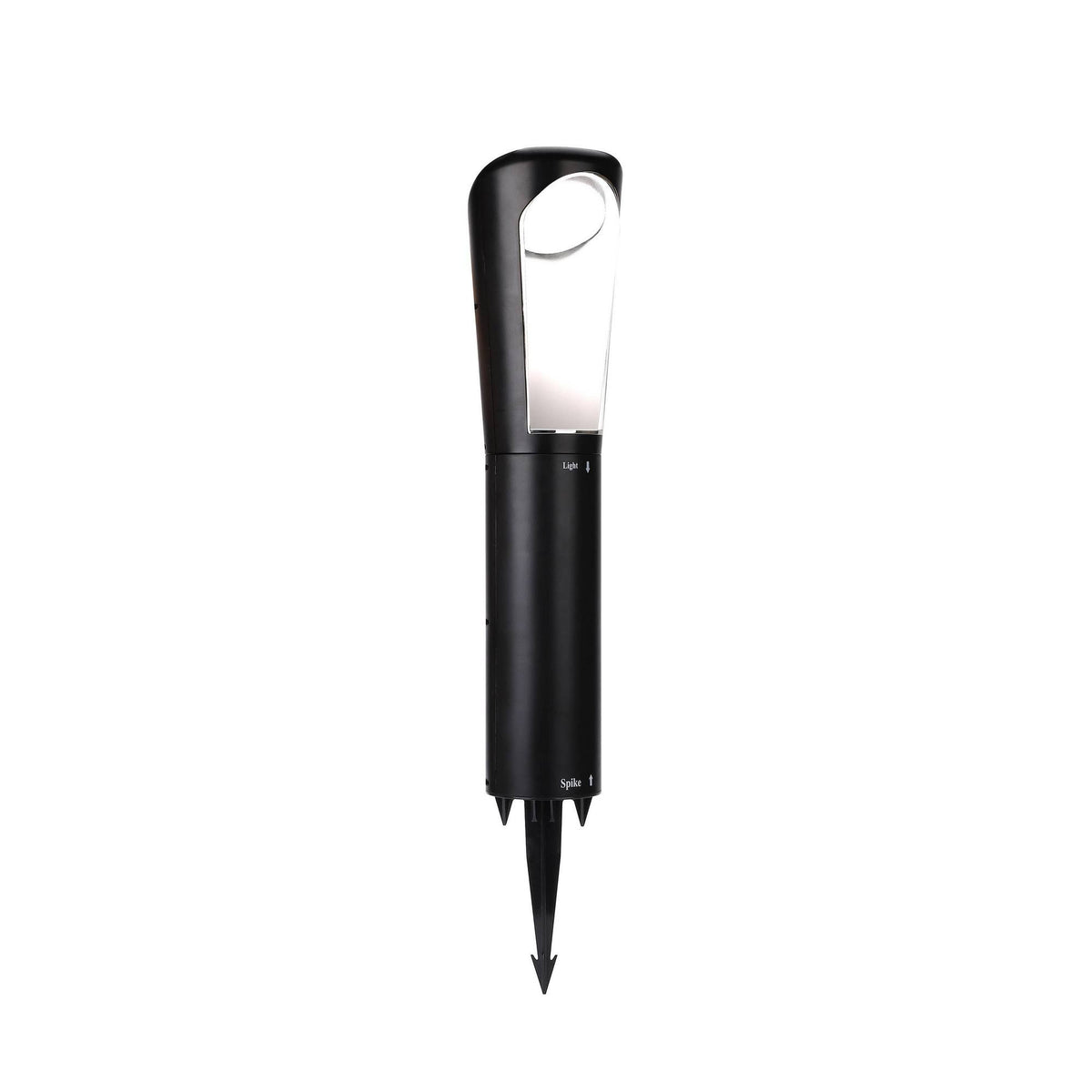 Solar Garden Path Light F278