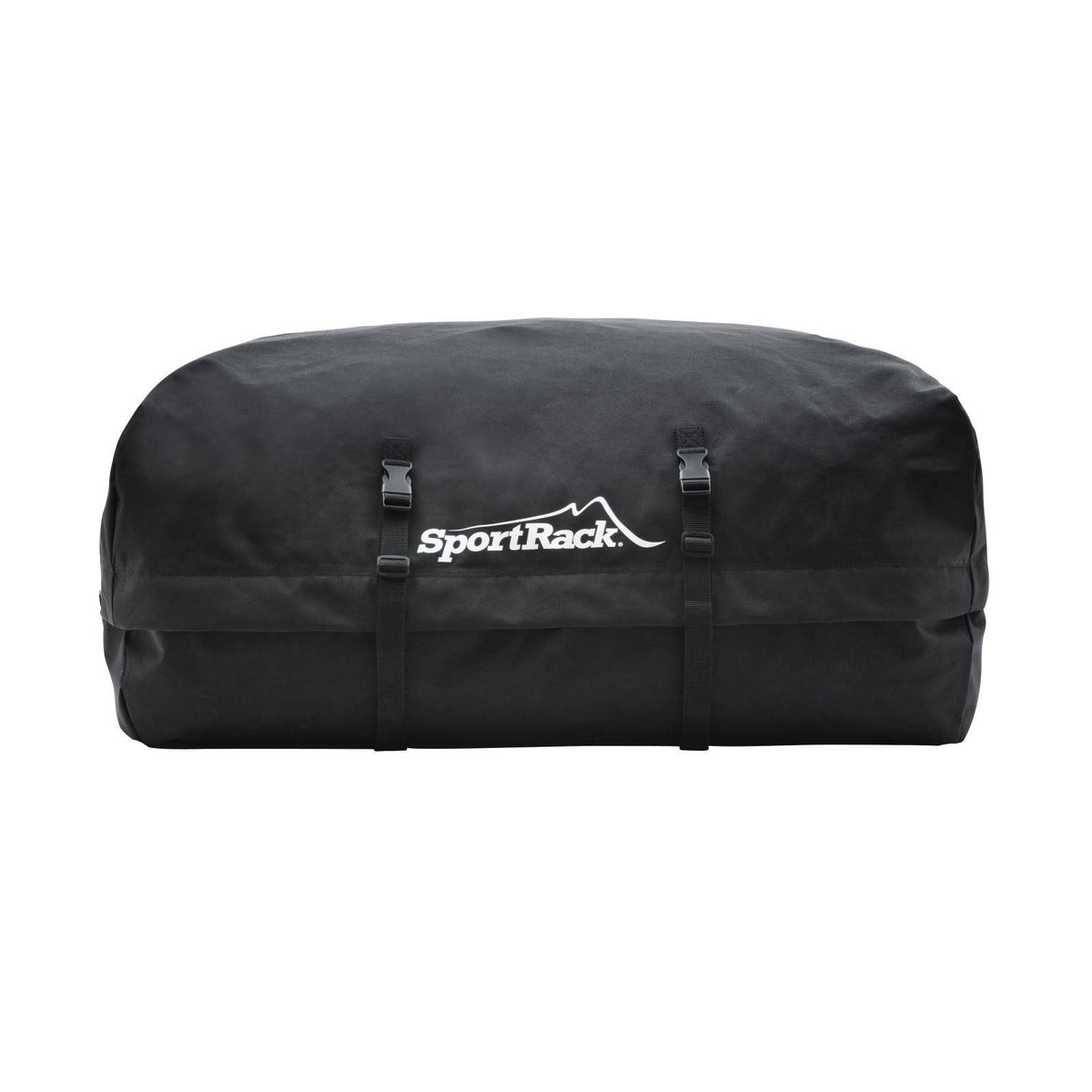 Roof Cargo Bag Q39148