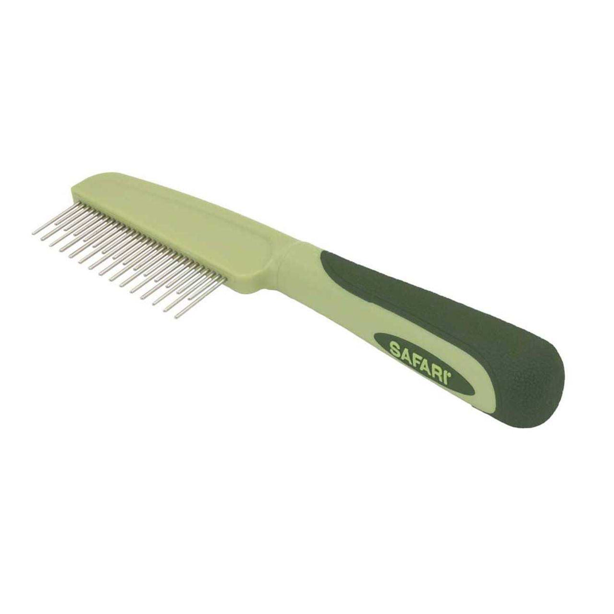 Medium Rotating Teeth Comb Z961
