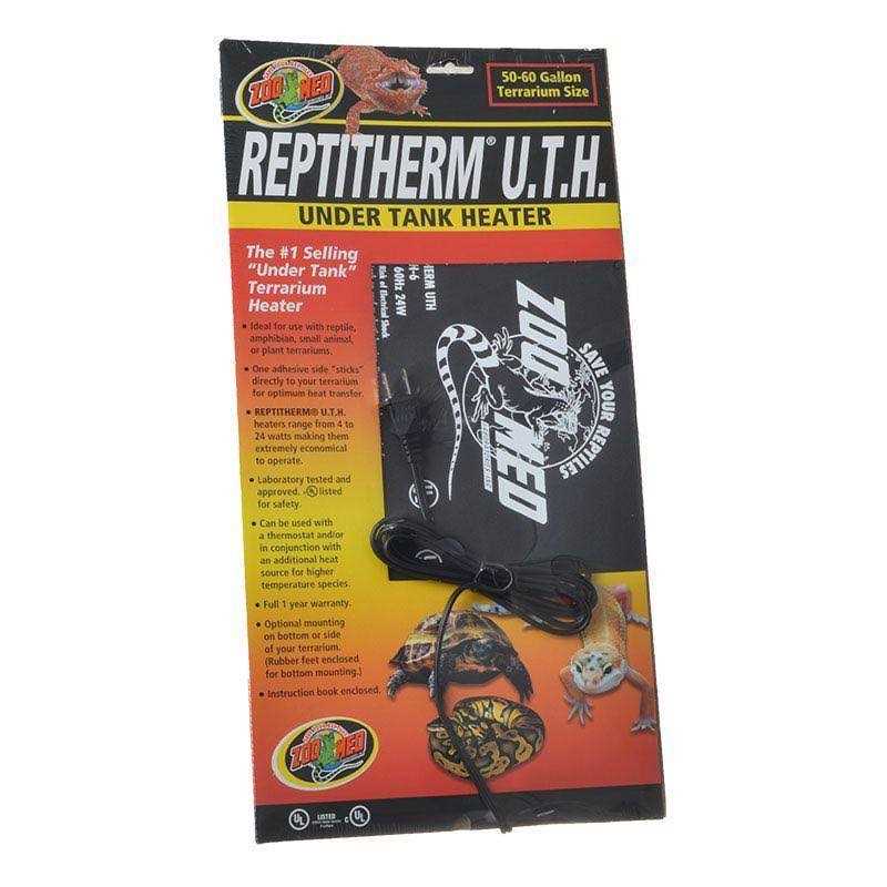 Heater B86282