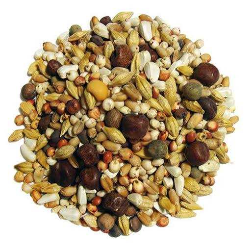 Pigeon Food 50 lb M1039