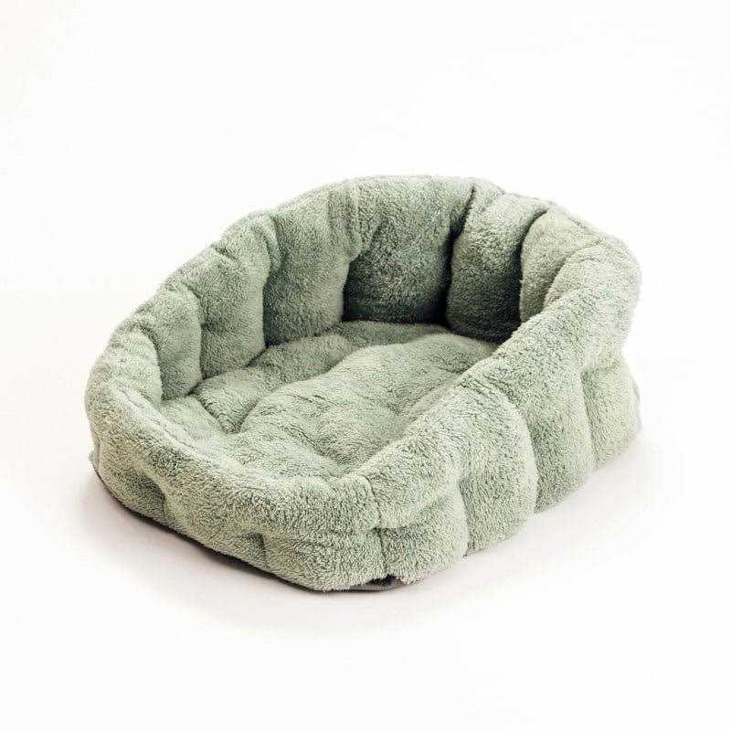 Bed Lounger S442662