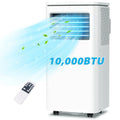 Portable Air Conditioner 6000BTU Indoor AC Unit Dehumidifier X9265