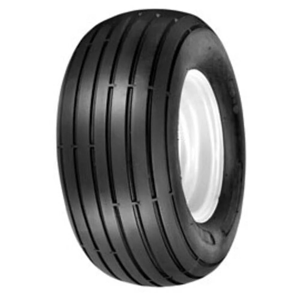 18X8.50-8 4 Ply Lawn & Garden Tire U364