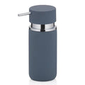 Liquid Soap Dispenser F282430