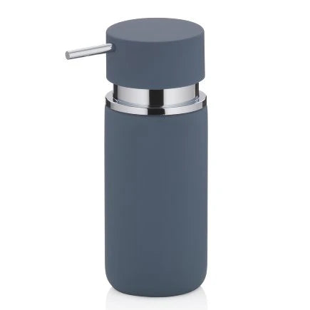 Liquid Soap Dispenser F282430