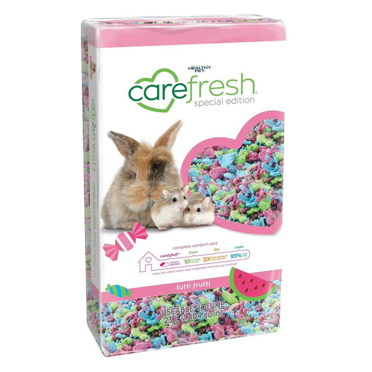 Small Bedding S3194