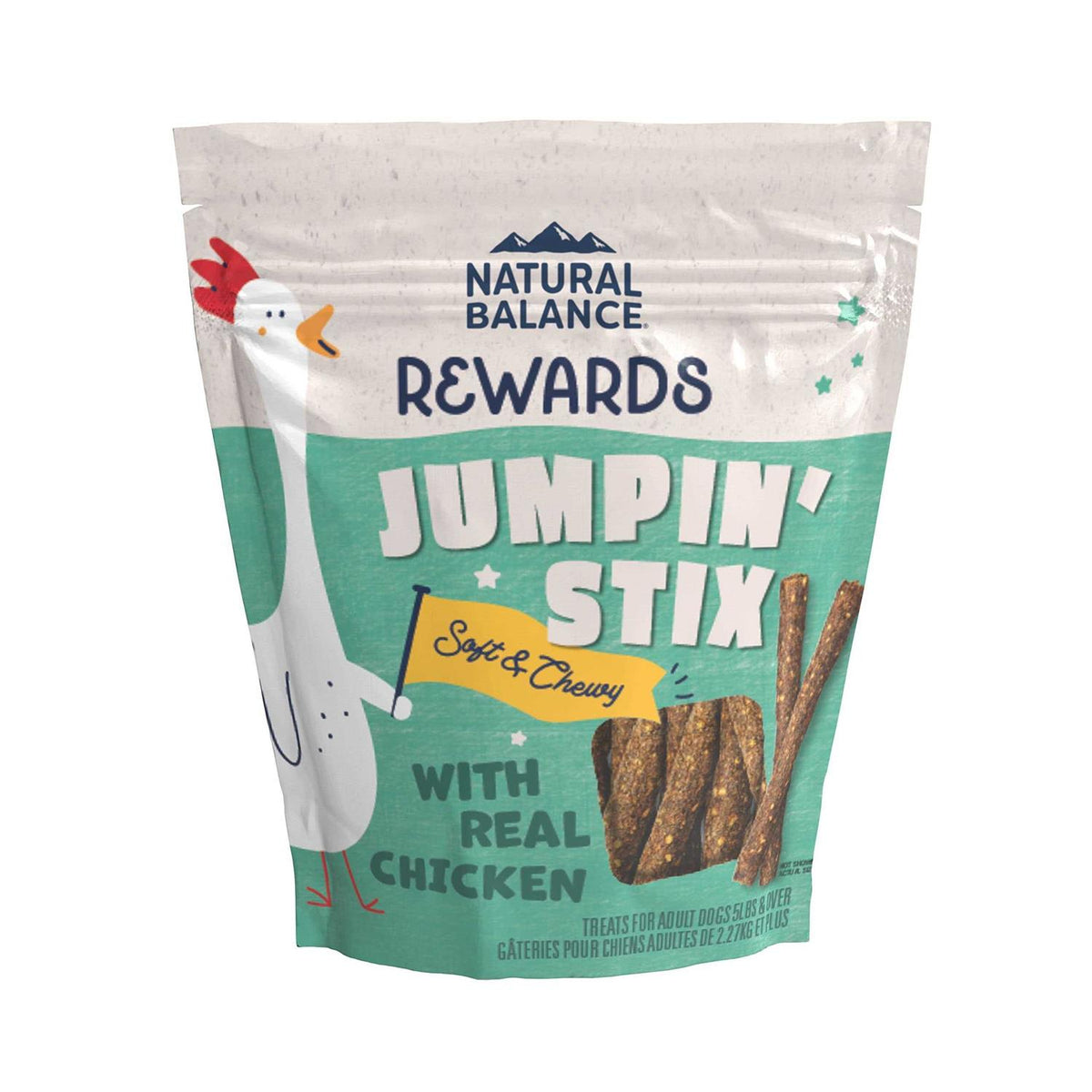 Dog Treats C67293