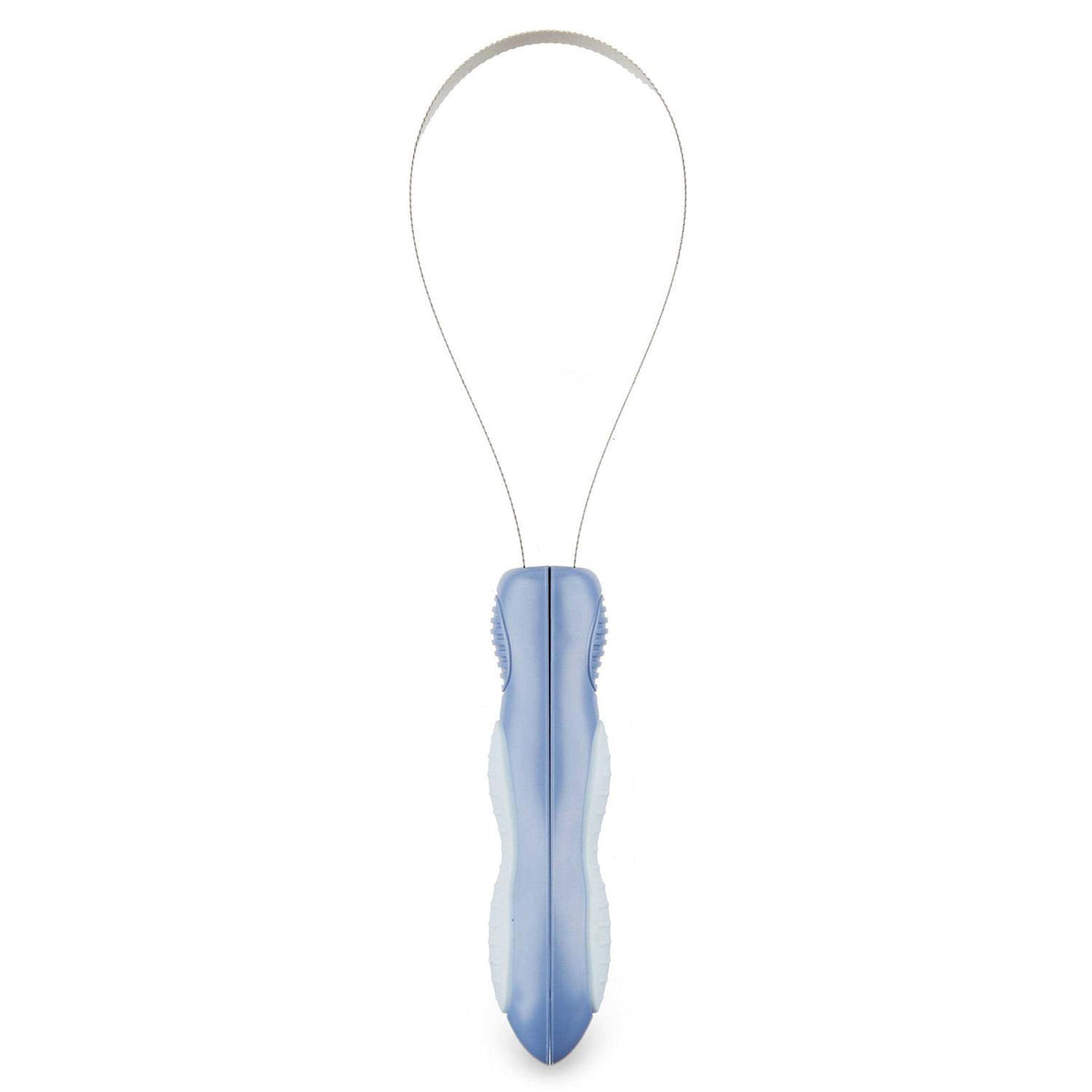 Shedding Blade for Dogs N789281