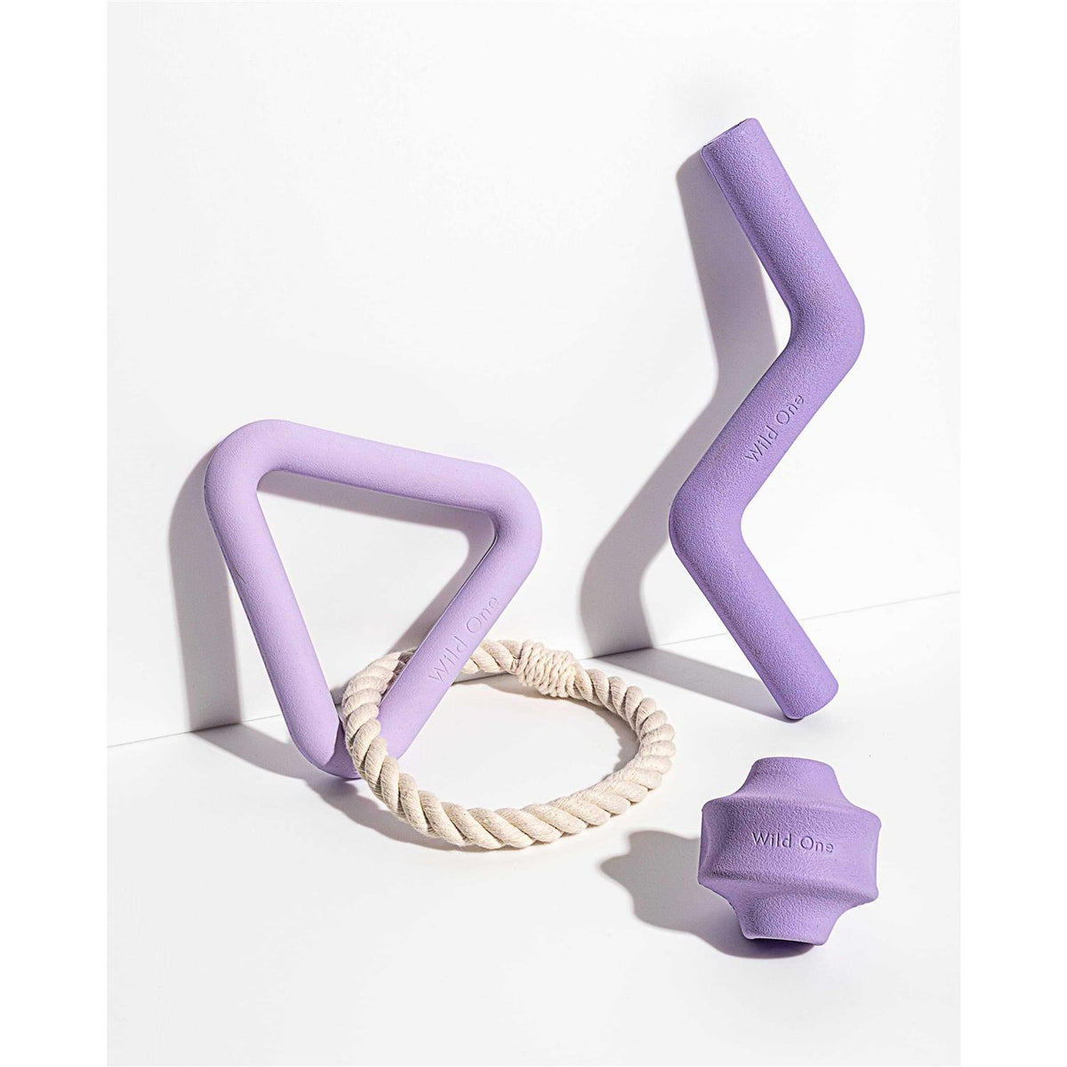 Dog Toy B781