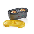 Egg Bite Maker G4566
