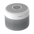 Desktop Air Purifier with True HEPA Filter K2767