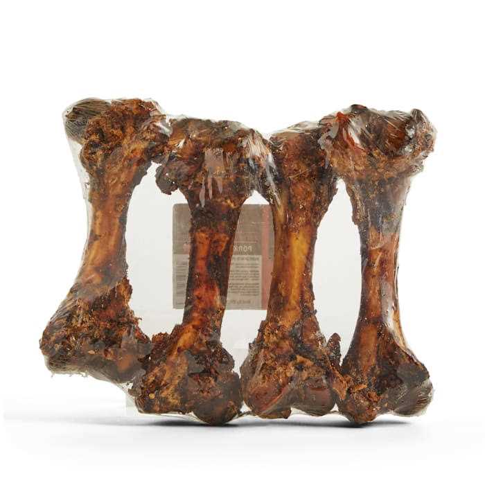 Smoked Hambone Dog Chew W920743