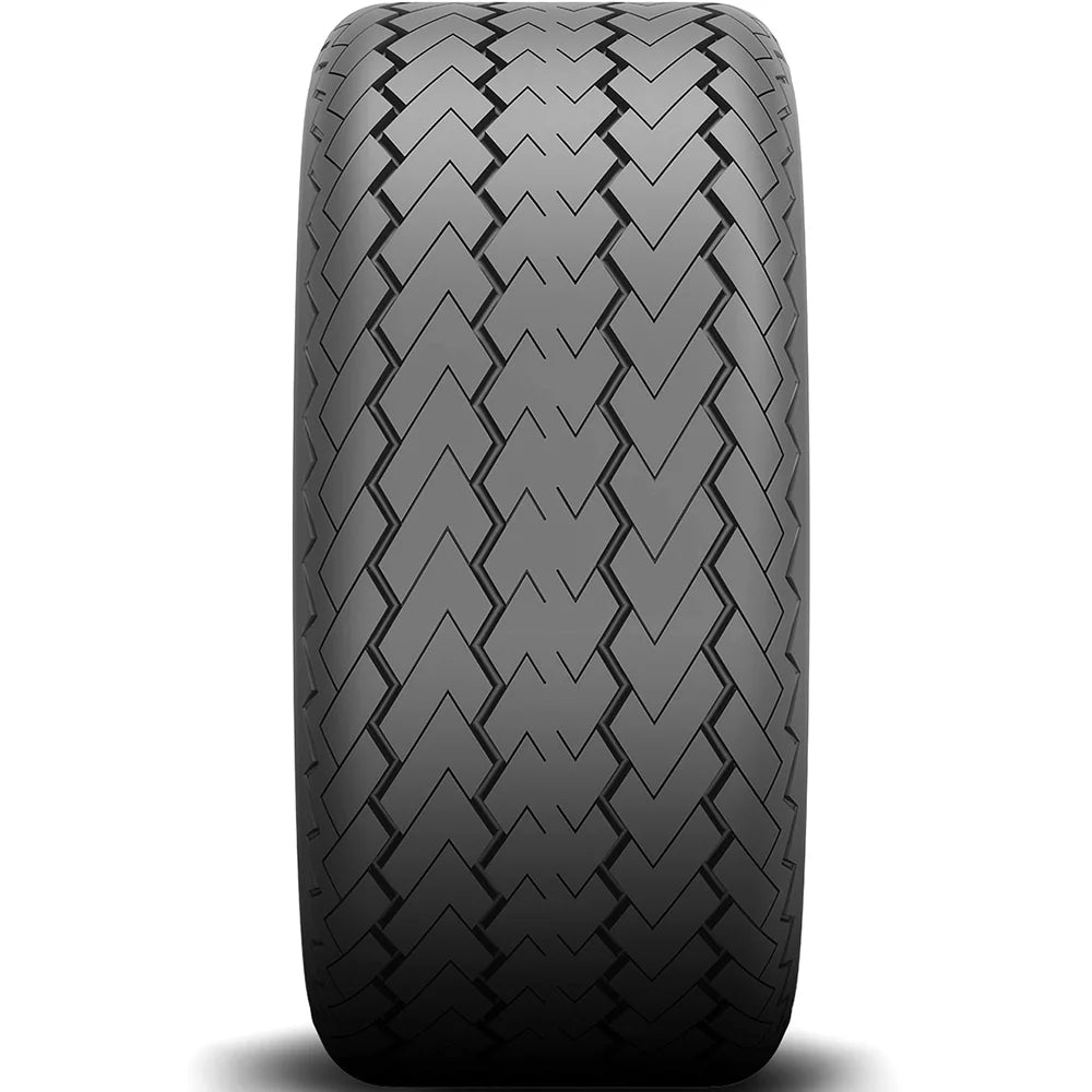 20X9.00-12 6 Ply Golf Cart Tire Q60471