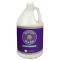 Dog Shampoo & Conditioner T102