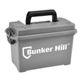 0.50 Caliber Ammo Box K8300