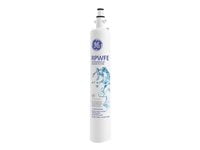 Refrigerator Water Filter K101112